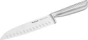 Cutit de bucatarie TEFAL K2891124