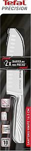 Cutit de bucatarie TEFAL K2891124