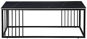 Masuta de cafea, reviste Yasen CT-2476 Marmura Neagra