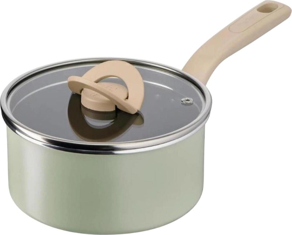 Codar TEFAL G1742324 Blossom Green