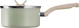 Codar TEFAL G1742324 Blossom Green