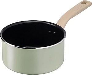 Codar TEFAL G1742324 Blossom Green