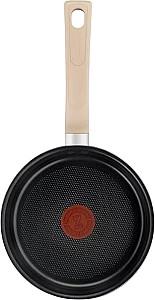 Codar TEFAL G1742324 Blossom Green