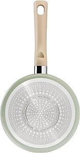 Codar TEFAL G1742324 Blossom Green