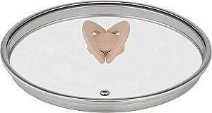Codar TEFAL G1742324 Blossom Green