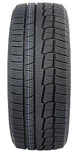 Anvelopa Hilo ARCTIC XS1 205/55 R16 96T