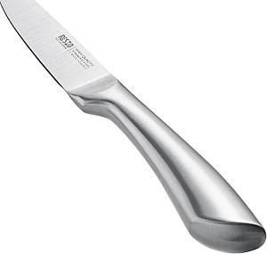 Cutit de bucatarie RESTO 95606 Merope