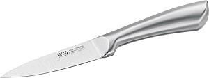 Cutit de bucatarie RESTO 95606 Merope