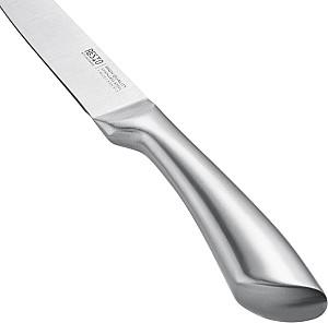 Cutit de bucatarie RESTO 95606 Merope