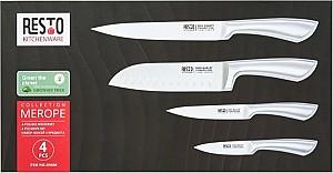 Cutit de bucatarie RESTO 95606 Merope