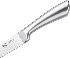 Cutit de bucatarie RESTO 95606 Merope