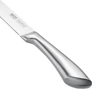 Cutit de bucatarie RESTO 95606 Merope