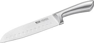 Cutit de bucatarie RESTO 95606 Merope