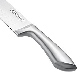 Cutit de bucatarie RESTO 95606 Merope