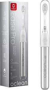 Periuta electrica de dinti Oclean Ease Pro Grey