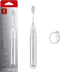 Periuta electrica de dinti Oclean Ease Pro Grey