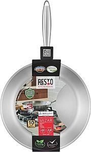 Tigaie RESTO 95034