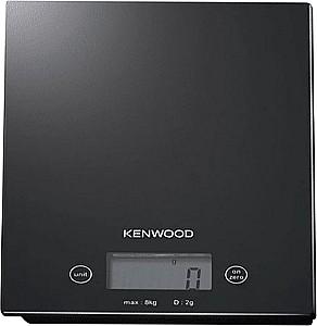 Cantar de bucatarie KENWOOD WEP60.000BK