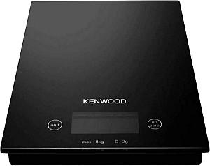 Cantar de bucatarie KENWOOD WEP60.000BK