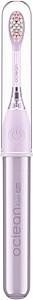 Periuta electrica de dinti Oclean Ease Pro Violet