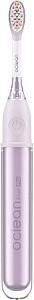 Periuta electrica de dinti Oclean Ease Pro Violet