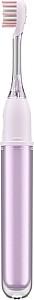 Periuta electrica de dinti Oclean Ease Pro Violet