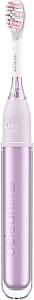 Periuta electrica de dinti Oclean Ease Pro Violet