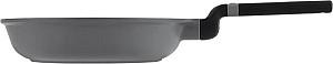 Tigaie Polaris Stein-26F Grey