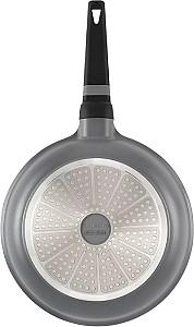 Tigaie Polaris Stein-26F Grey
