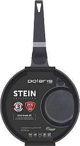 Tigaie Polaris Stein-26F Grey
