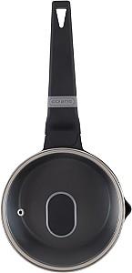 Codar Polaris Stein-16SP