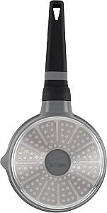 Codar Polaris Stein-16SP