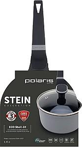 Codar Polaris Stein-16SP