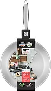 Tigaie RESTO 95032