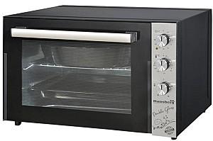 Cuptor electric de masa HAUSBERG HB-8022