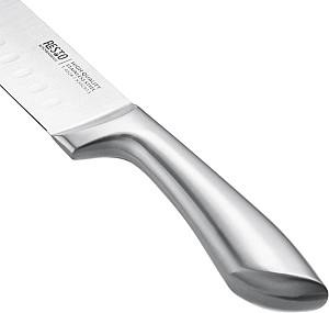Cutit de bucatarie RESTO 95605