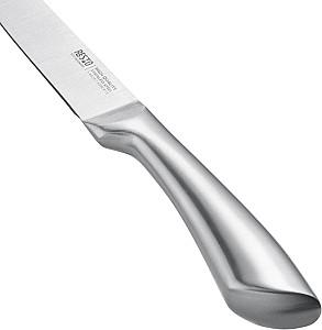 Cutit de bucatarie RESTO 95605