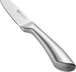 Cutit de bucatarie RESTO 95605