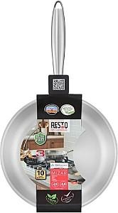 Tigaie RESTO 95031