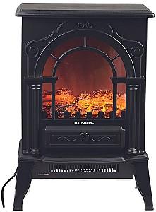 Semineu electric HAUSBERG HB-8218NG