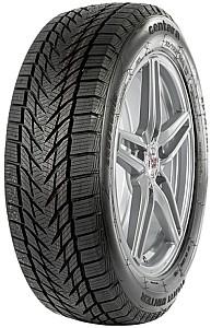 Anvelopa Hilo S6 215/65 R16 98H