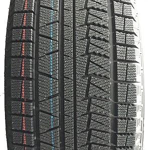 Anvelopa Hilo ARCTIC S8 235/45 R18 98S