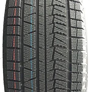 Anvelopa Hilo S8 225/45 R18 95S