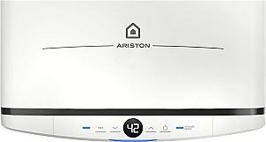 Boiler electric Ariston VELIS Pro 80 EU (3100915)