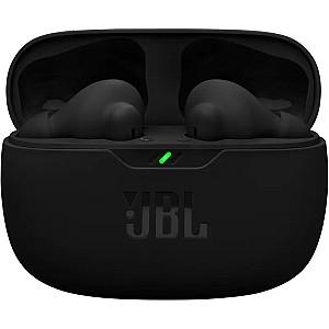 Casti JBL Wave Beam 2 Black