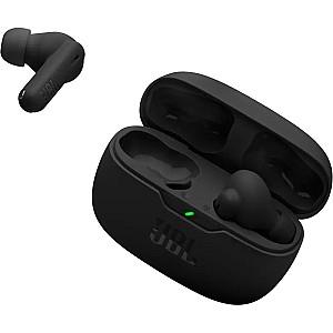 Casti JBL Wave Beam 2 Black