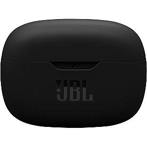 Casti JBL Wave Beam 2 Black