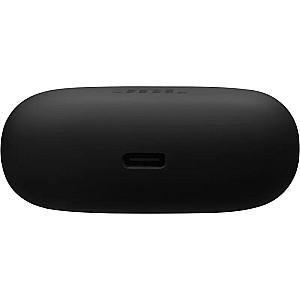 Casti JBL Wave Beam 2 Black