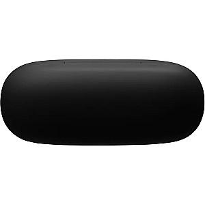 Casti JBL Wave Beam 2 Black