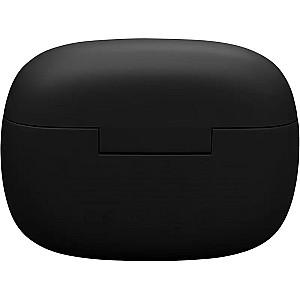 Casti JBL Wave Beam 2 Black